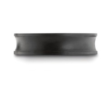 MOEN 3-Bolt Mount Hush Cushion 1047AMC